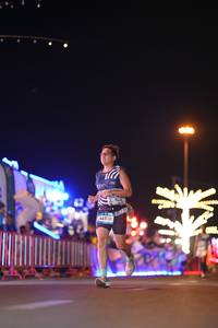 BIB: 
                            <button type="button" onclick="openModal(24536358)" class="btn btn-primary btn-sm float-right btn-popup" data-toggle="modal" data-target=".modal-high-quality">
                        <i class="fas fa-shopping-cart"></i> Add to Cart
                    </button>
                                            <button type="button" onclick="isThisMe(24536358, true)" class="btn btn-success btn-sm float-right btn-popup btn-isme hidden" data-toggle="tooltip" data-placement="bottom" title="นี่คือรูปของคุณใช่ไหม คลิกที่นี่เพื่อเอาเข้าอัลบั้ม">
                        <i class="fas fa-plus"></i> Add to album
                    </button>
                    <button type="button" onclick="isThisMe(24536358, false)" class="btn btn-warning btn-sm float-right btn-popup btn-isnotme hidden">
                        <i class="fas fa-ban"></i> Remove from album
                    </button>